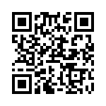 RN70D1543FRSL QRCode