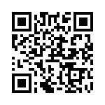 RN70D1581FB14 QRCode