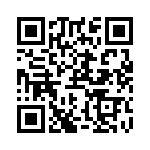 RN70D1581FBSL QRCode