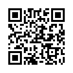 RN70D1621FB14 QRCode
