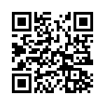 RN70D1621FRE6 QRCode