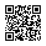 RN70D1622FRSL QRCode