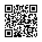 RN70D1651FB14 QRCode