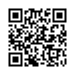 RN70D1651FRSL QRCode