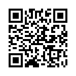 RN70D1653FB14 QRCode