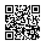 RN70D1653FBSL QRCode