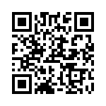 RN70D1691FB14 QRCode