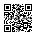 RN70D1691FRE6 QRCode