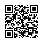 RN70D1693FB14 QRCode