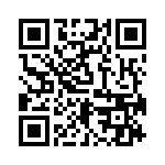 RN70D1693FBSL QRCode