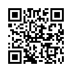 RN70D16R9FB14 QRCode