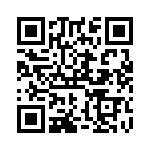 RN70D16R9FBSL QRCode