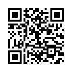 RN70D16R9FRE6 QRCode