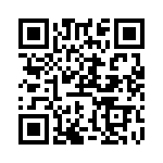 RN70D1741FB14 QRCode