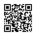 RN70D1741FRSL QRCode