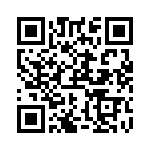 RN70D1782FB14 QRCode