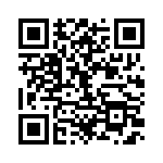 RN70D1782FRE6 QRCode