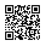 RN70D1782FRSL QRCode