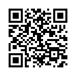 RN70D1783FB14 QRCode