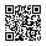 RN70D1820FBSL QRCode