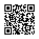 RN70D1820FRSL QRCode