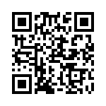 RN70D1821FRSL QRCode