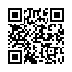 RN70D1873FBSL QRCode