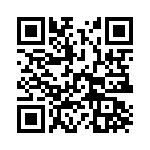 RN70D2000FB14 QRCode