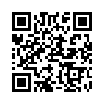 RN70D2001FB14 QRCode