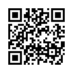 RN70D2003FBSL QRCode