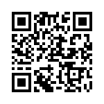 RN70D2051FRE6 QRCode