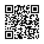 RN70D2051FRSL QRCode