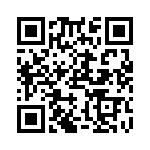 RN70D2053FRSL QRCode