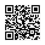 RN70D2054FRE6 QRCode
