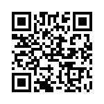 RN70D20R0FB14 QRCode