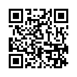 RN70D2100FRE6 QRCode