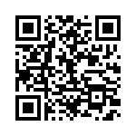 RN70D2101FB14 QRCode