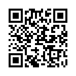 RN70D2102FRSL QRCode