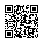 RN70D2153FRSL QRCode