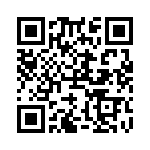 RN70D21R0FRSL QRCode