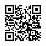 RN70D2201FRE6 QRCode