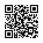 RN70D2203FB14 QRCode