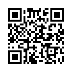 RN70D2203FR36 QRCode