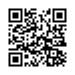 RN70D2203FRE6 QRCode