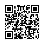 RN70D2210FR36 QRCode