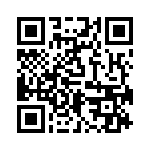 RN70D2210FRE6 QRCode
