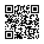 RN70D2211FBSL QRCode