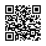 RN70D2212FRE6 QRCode