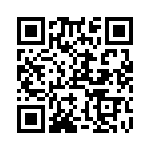 RN70D2212FRSL QRCode