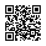 RN70D2214FRE6 QRCode